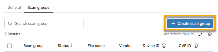 vulnerability_3p_create scan groups.png